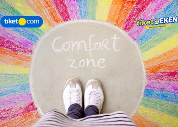 FOMO? Go Ahead…It isn’t Always Bad
