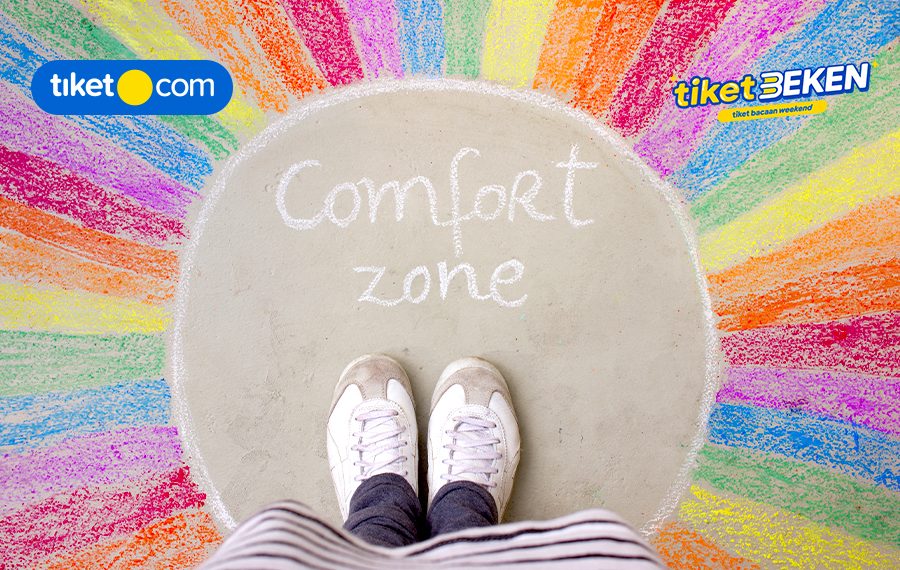 FOMO? Go Ahead…It isn’t Always Bad