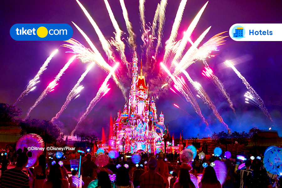 Hong Kong Bound: Here’s Your One-Stop Unforgettable Family Vacation!