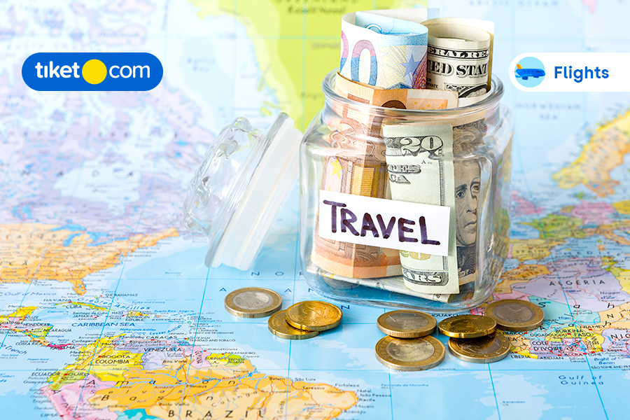 Tips for an On-Budget Vacation to Three Countries: Thailand, Vietnam, and Cambodia!