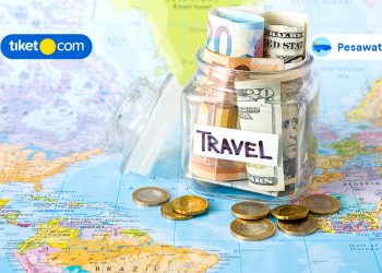 Tips Liburan On Budget ke Tiga Negara: Thailand, Vietnam, dan Kamboja!
