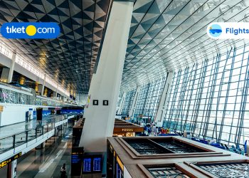 New Airlines in South East Asia, Making Your Flights More Affordable!