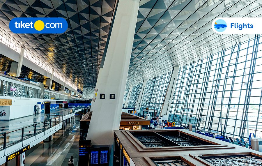 New Airlines in South East Asia, Making Your Flights More Affordable!