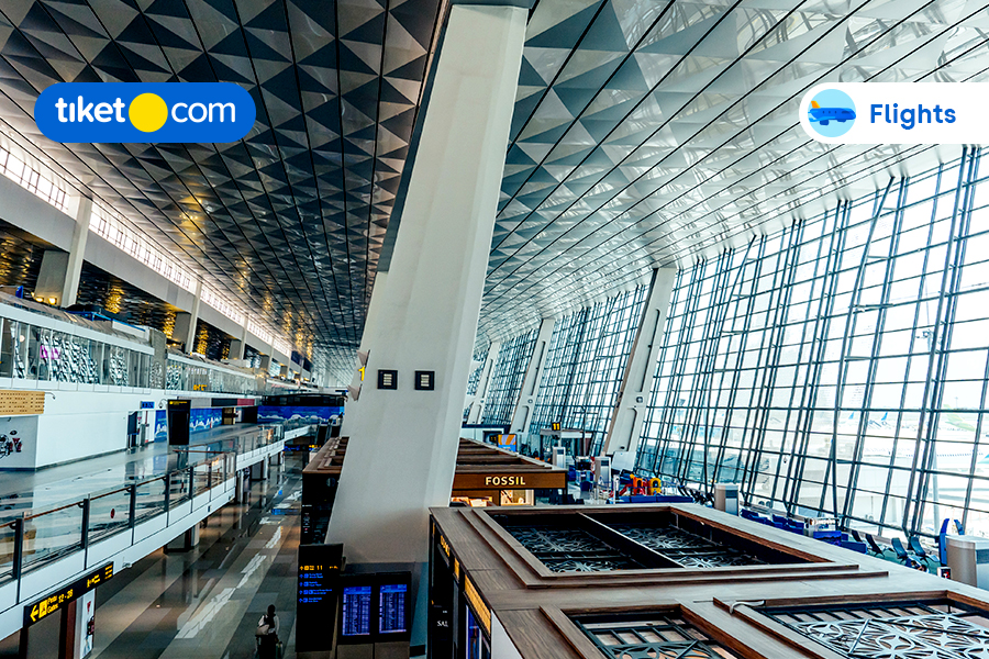 New Airlines in South East Asia, Making Your Flights More Affordable!