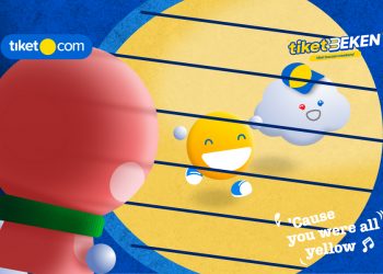 FOMO is Real! Kita Perlu Ikut-ikutan Nggak Sih?