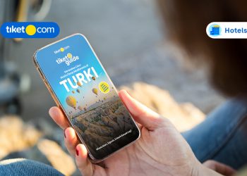 Explore The Best of Summer in the Mediterranean with tiket Guide: Turkey Edition!
