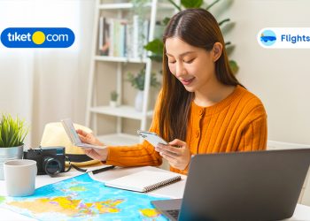 How to Do Online Check-in for Flights, Easy and Seamless!