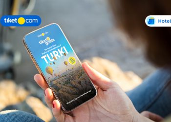 Panduan Lengkap Musim Panas Mediterania di Turki dengan tiket Guide!