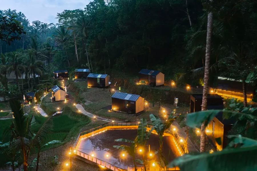 Blog tiket.com | Going anywhere? Discover inspirations for your next trip.