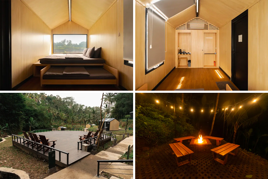 Blog tiket.com | Going anywhere? Discover inspirations for your next trip.