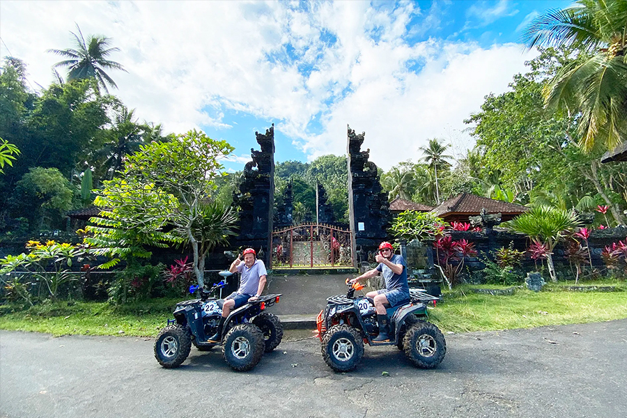 Blog tiket.com | Going anywhere? Discover inspirations for your next trip.