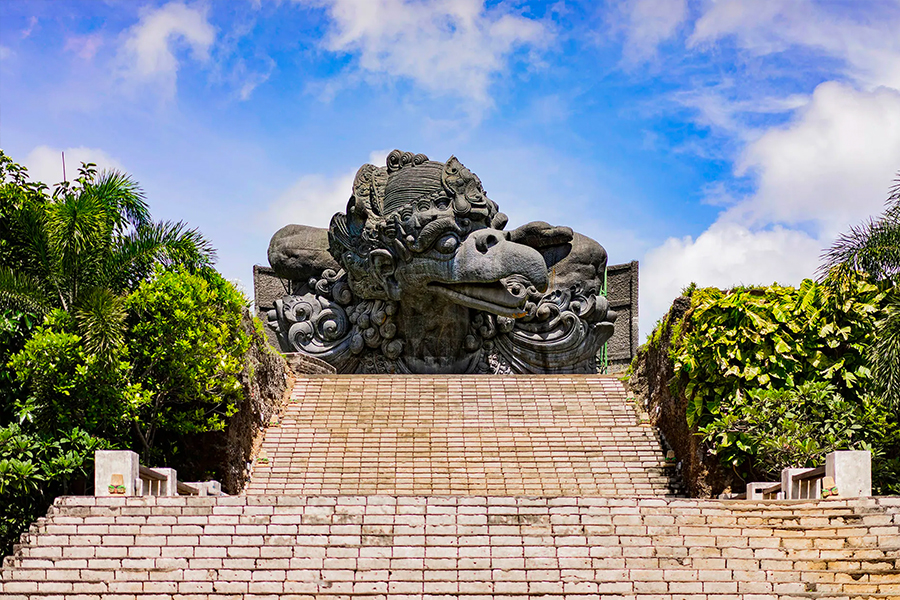 Blog tiket.com | Going anywhere? Discover inspirations for your next trip.