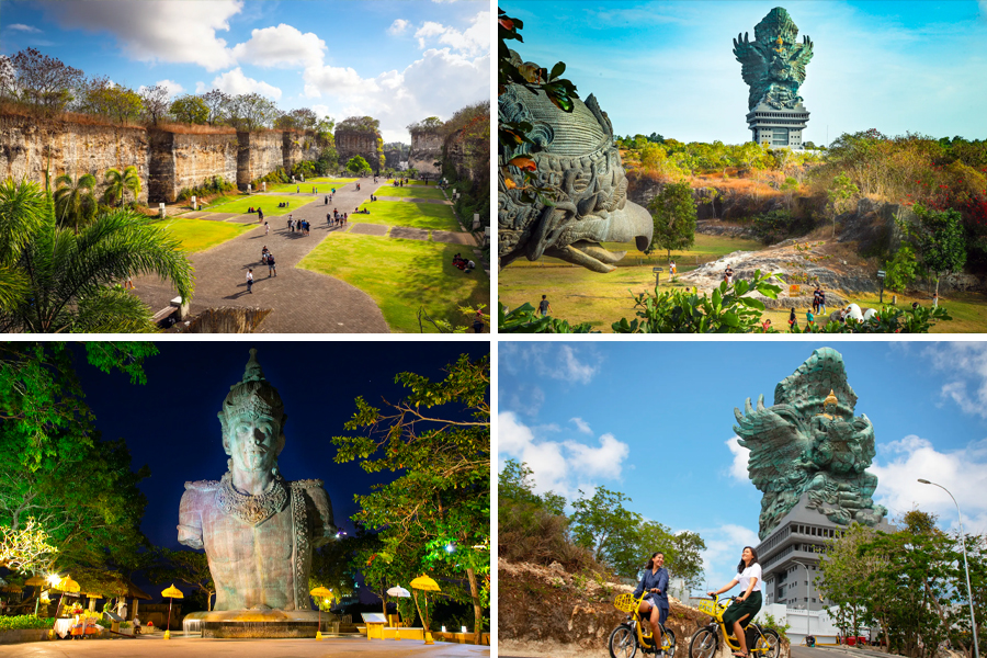 Blog tiket.com | Going anywhere? Discover inspirations for your next trip.