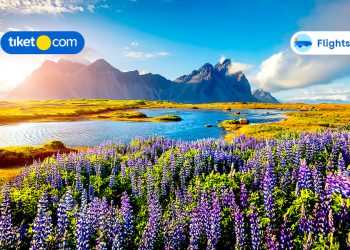 5 Safest and Suitable Countries Around the World for Solo Traveling!