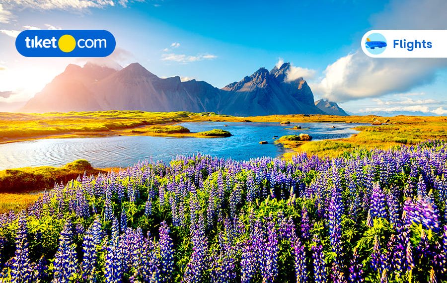 5 Safest and Suitable Countries Around the World for Solo Traveling!