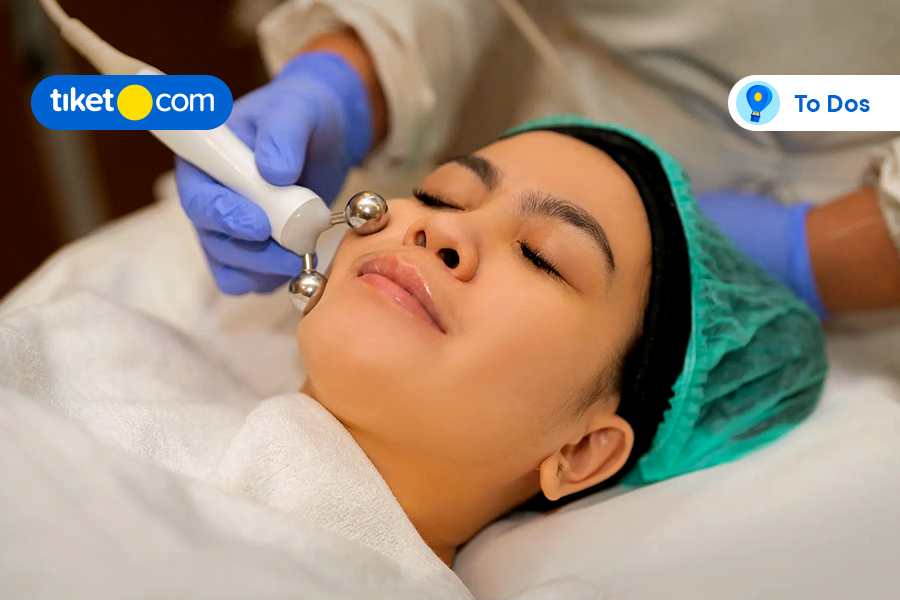 Top 10 Beauty Clinic in Jakarta to Enhance Your Look!