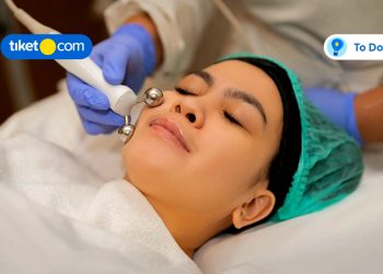 10 Klinik Kecantikan Terfavorit di Jakarta, Harga Mulai Rp42 Ribu!