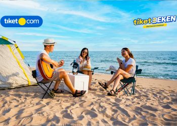 What’s Your Own Definition of Travel, t-mates?