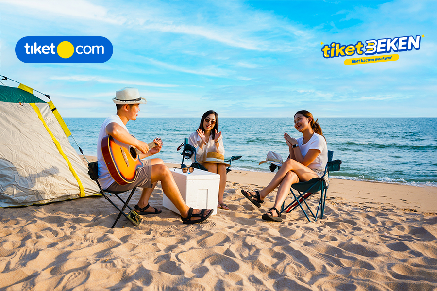 What’s Your Own Definition of Travel, t-mates?