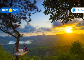 paket wisata jogja