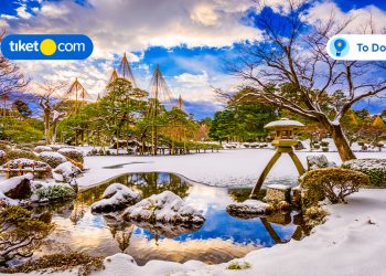 beli jr west kansai hokuriku pass