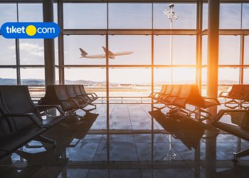 Bandara Kertajati Siap Beroperasi Penuh, Cek Informasi Selengkapnya di Sini!