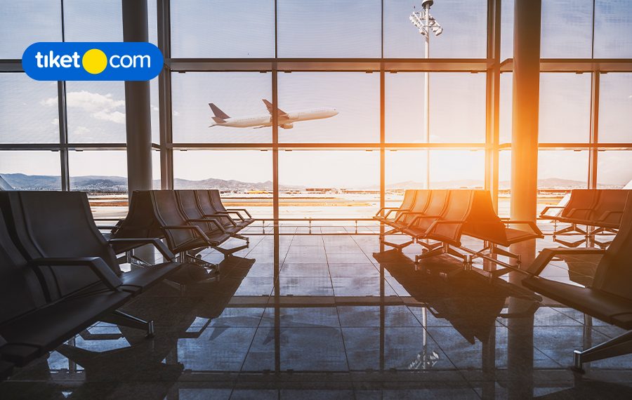 Bandara Kertajati Siap Beroperasi Penuh, Cek Informasi Selengkapnya di Sini!