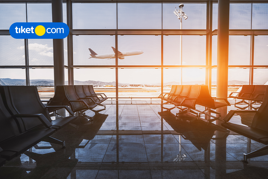 Bandara Kertajati Siap Beroperasi Penuh, Cek Informasi Selengkapnya di Sini!