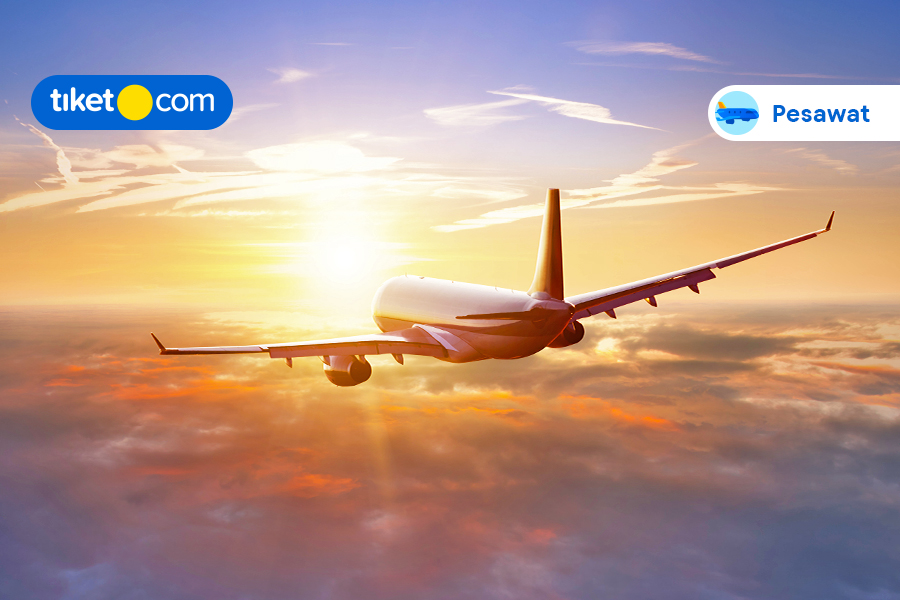 Simak Cara Praktis Check In Lion Air