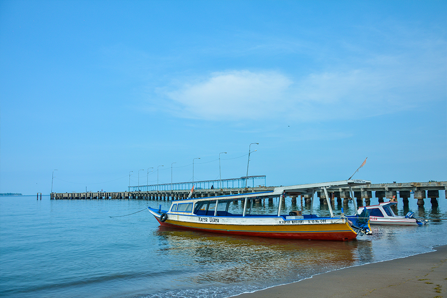 Bangsal