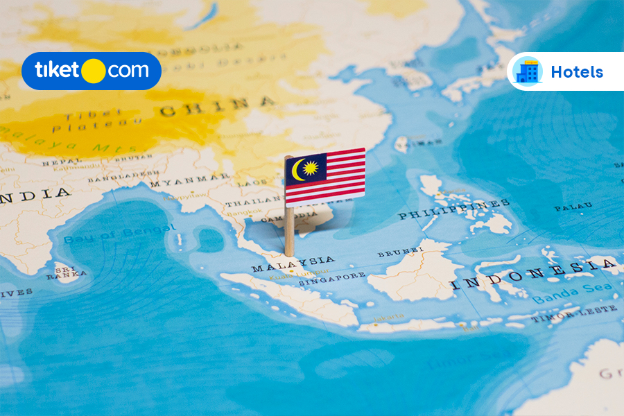 What You Need to Know About Medical Tourism in Malaysia!