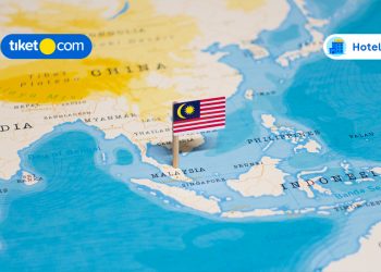 Berencana Medical Tourism di Malaysia? Simak Informasi Lengkapnya!