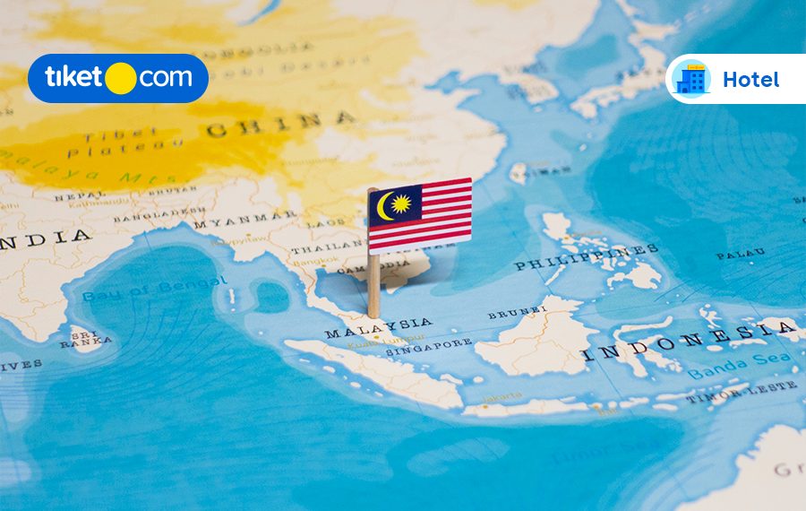 Berencana Medical Tourism di Malaysia? Simak Informasi Lengkapnya!