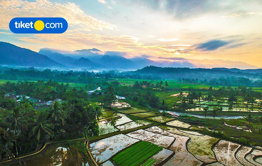 10 Tempat Wisata Hits di Purbalingga, Buat Suasana Liburan Jadi Beda!