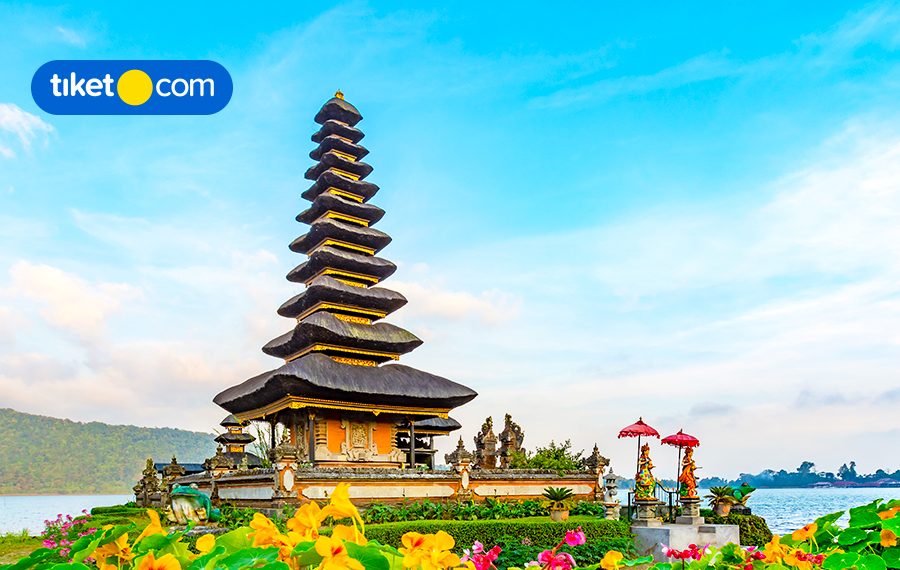 Bali Tourist Tax 2024: Everything You Need to Know!