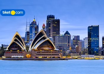 Your Ultimate Guide: How to Apply for an Australian Visa Hassle-Free