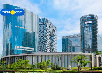 Panduan Lengkap Cara ke Macau dari Hong Kong, Mudah dan Banyak Pilihan!