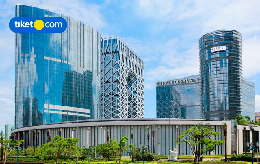 Panduan Lengkap Cara ke Macau dari Hong Kong, Mudah dan Banyak Pilihan!
