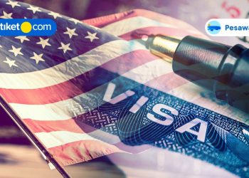 How to Apply for a U.S. Visa 2024: Requirements You Need To Know