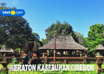wisata hits di cirebon