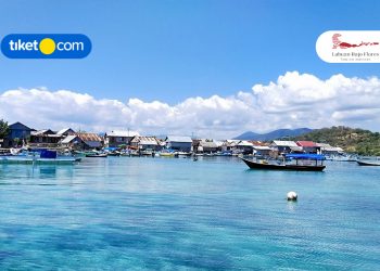 Jelajahi Keindahan Sikka si Permata Tersembunyi di Pulau Flores, yuk!