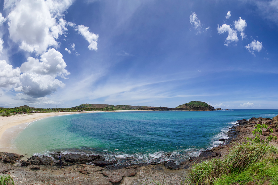 tanjung aan