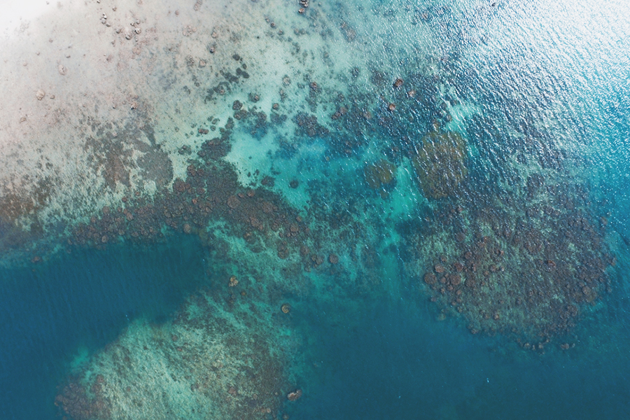 Kepulauan Mentawai