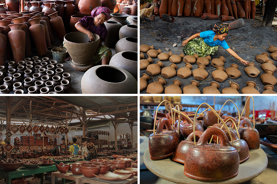 cultural trip lombok