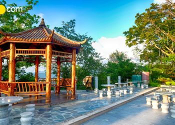 5 Things to do in Hainan_blog