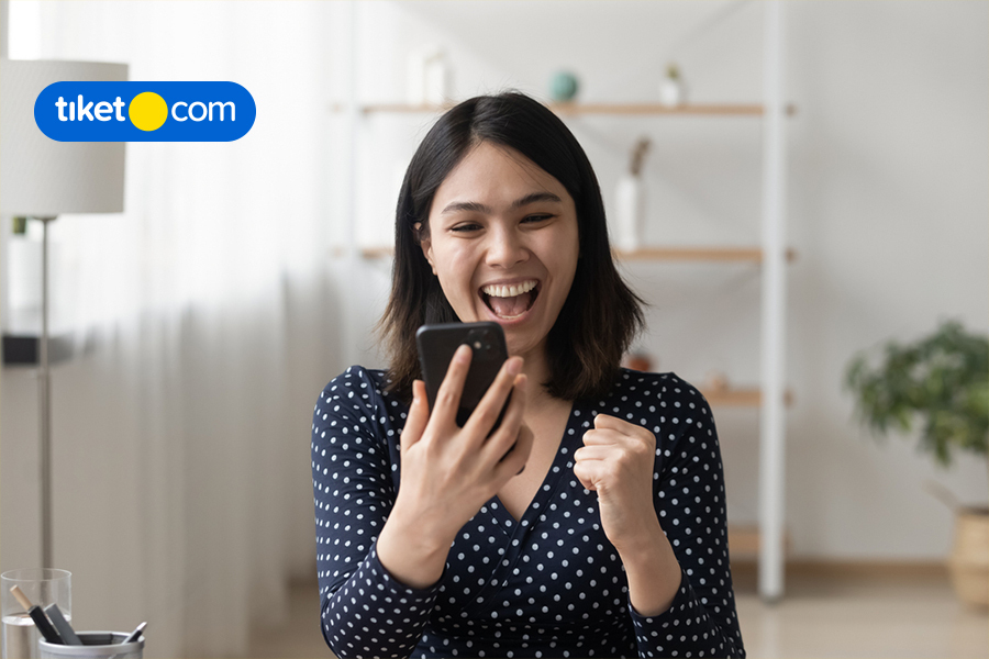 5 Things that are Unexpected but You Should be Grateful for!