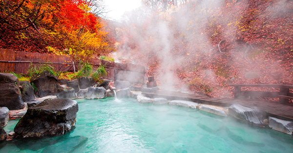 6 Budaya Jepang_blog_ Pemandian Umum Jepang