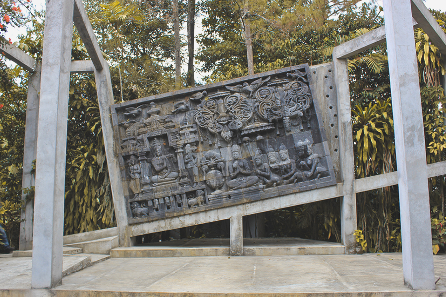 Museum Populer di Indonesia