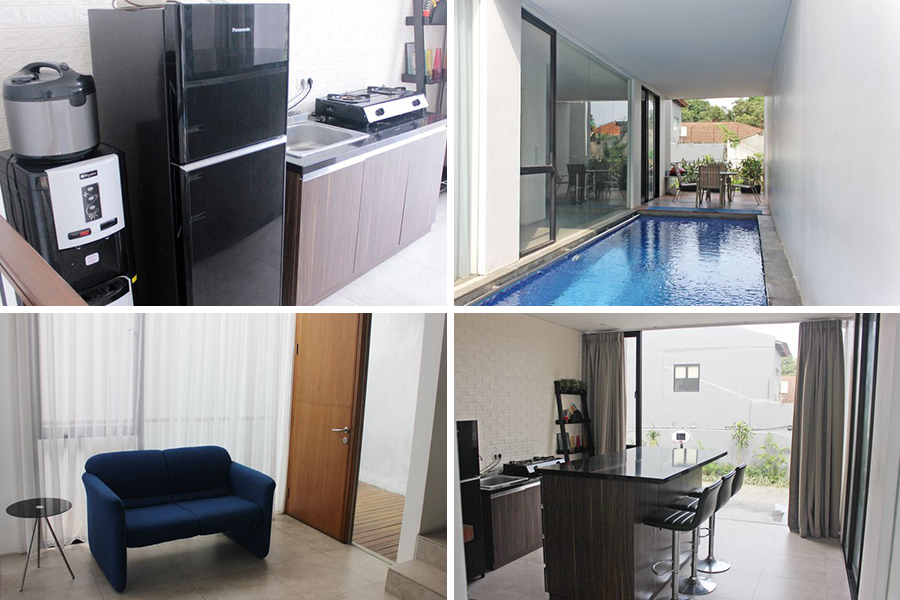 apartemen strategis di jakarta