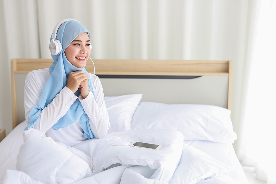 https://www.tiket.com/hotel?utm_source=blog&utm_medium=article&utm_campaign=product-hotel&utm_content=tipsliburansaatpuasa-pesanhotel